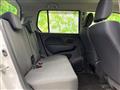 2016 Suzuki Wagon R