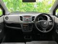2016 Suzuki Wagon R