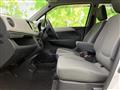2016 Suzuki Wagon R