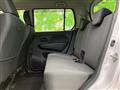 2016 Suzuki Wagon R