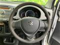 2016 Suzuki Wagon R