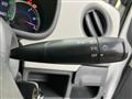 2016 Suzuki Wagon R