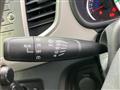 2016 Suzuki Wagon R