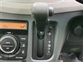 2016 Suzuki Wagon R