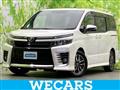2014 Toyota Voxy