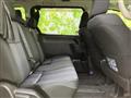 2014 Toyota Voxy