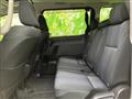 2014 Toyota Voxy