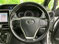 2014 Toyota Voxy