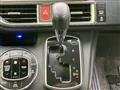 2014 Toyota Voxy