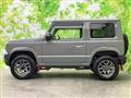 2022 Suzuki Jimny