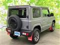2022 Suzuki Jimny