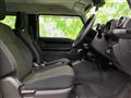 2022 Suzuki Jimny