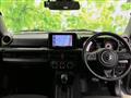 2022 Suzuki Jimny