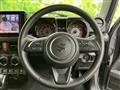 2022 Suzuki Jimny
