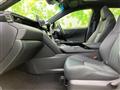 2022 Toyota Harrier