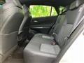 2022 Toyota Harrier