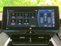 2022 Toyota Harrier