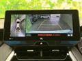 2022 Toyota Harrier