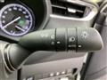 2022 Toyota Harrier