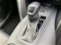 2022 Toyota Harrier