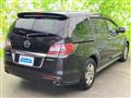 2012 Mazda MPV