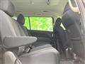 2012 Mazda MPV