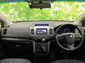 2012 Mazda MPV