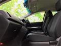 2012 Mazda MPV