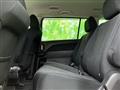 2012 Mazda MPV