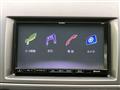 2012 Mazda MPV