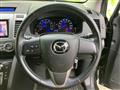 2012 Mazda MPV
