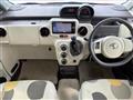 2016 Toyota Porte