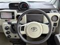 2016 Toyota Porte