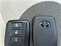 2016 Toyota Porte