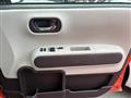 2016 Toyota Porte