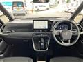 2026 Toyota Voxy