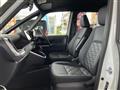 2026 Toyota Voxy