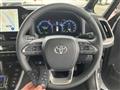 2026 Toyota Voxy