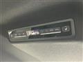 2026 Toyota Voxy