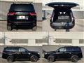 2023 Toyota Land Cruiser