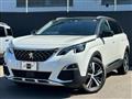 2020 Peugeot Peugoet Others