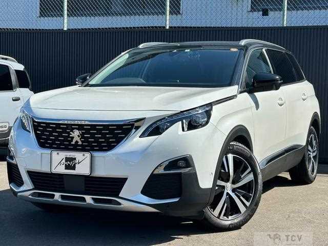2020 Peugeot Peugoet Others