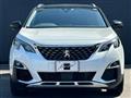 2020 Peugeot Peugoet Others
