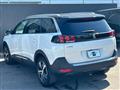2020 Peugeot Peugoet Others