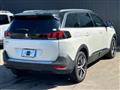 2020 Peugeot Peugoet Others