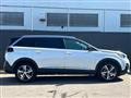 2020 Peugeot Peugoet Others