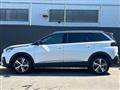 2020 Peugeot Peugoet Others