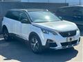 2020 Peugeot Peugoet Others