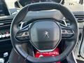 2020 Peugeot Peugoet Others