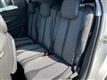 2020 Peugeot Peugoet Others